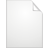 LOCATION RELEASE EDA.docx